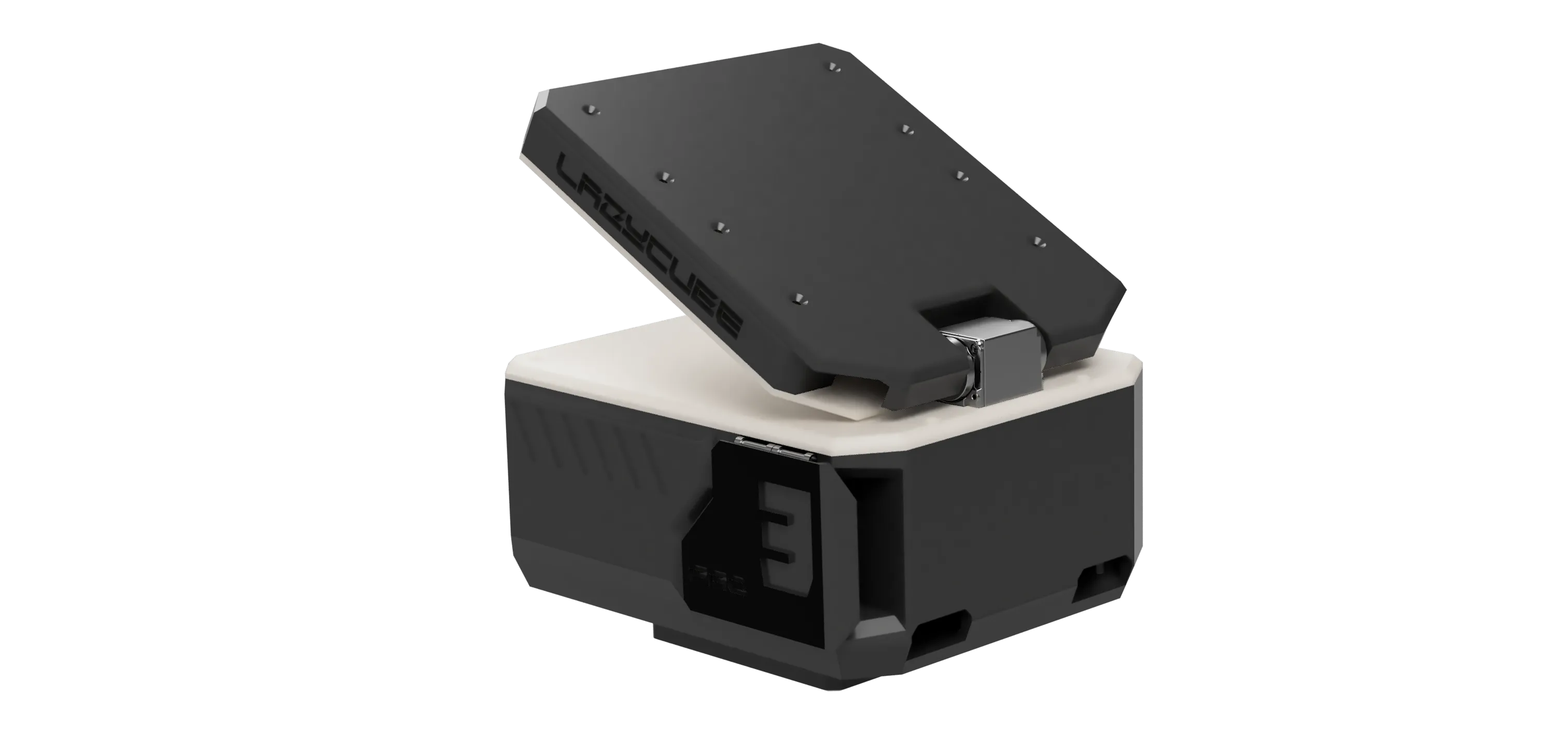 LAZYCUBE AAT V3 PRO